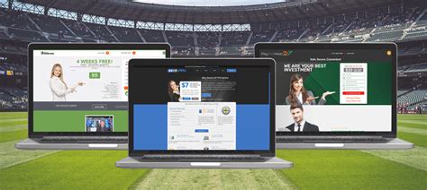 pph betting|4 Best Pay Per Head Sites for 2022 .